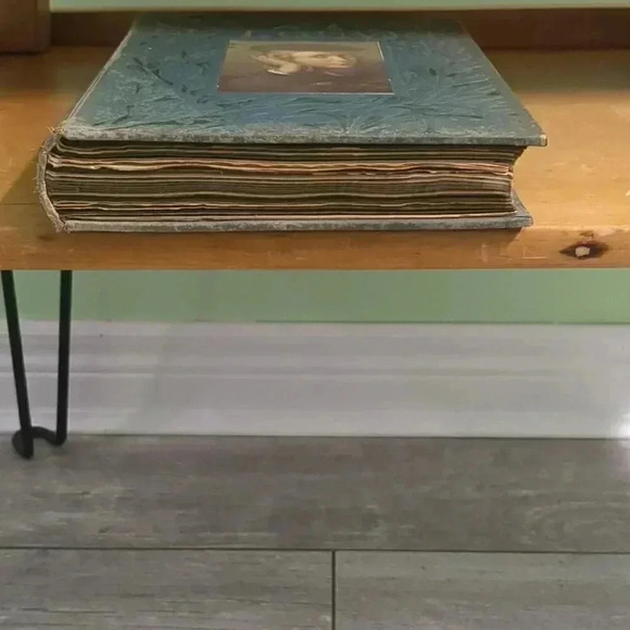 1914 Le Louvre  Catalogue, book 1 - Picture 10 of 11